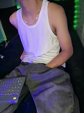 Boyxcock7