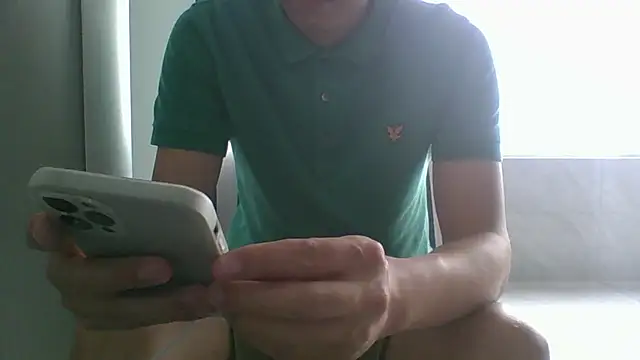 nole_china7 webcam