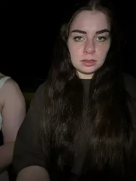 EllyNora