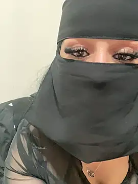 mari_layali