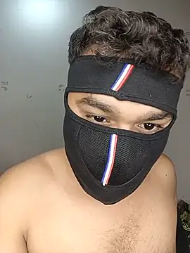 sex webcam live Love-N