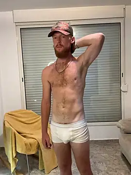 bailey_mcvicar