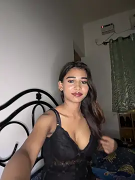 video chat live STRIP GLOW