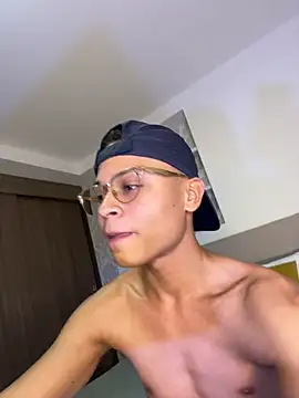 Bigdariza