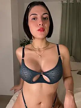 SeleneHale