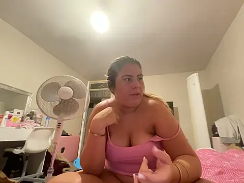 chat free PrinnyJay114