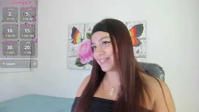 Walton_abieca_ webcam