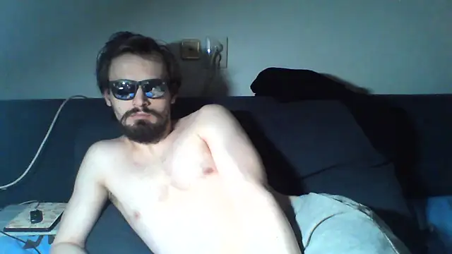 KaelNox webcam