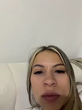 Mia_Rosee1 webcam