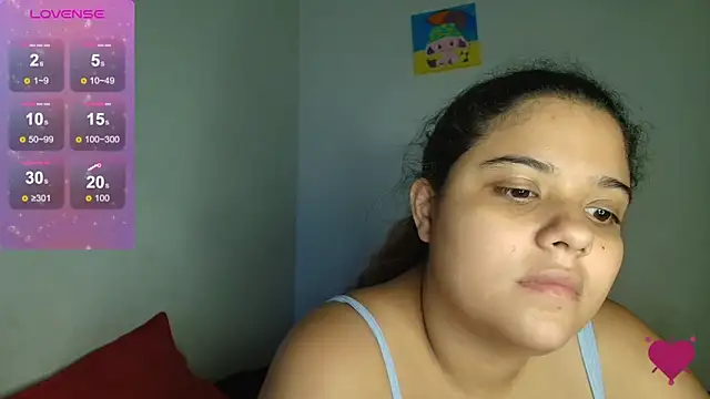 EliVanegas