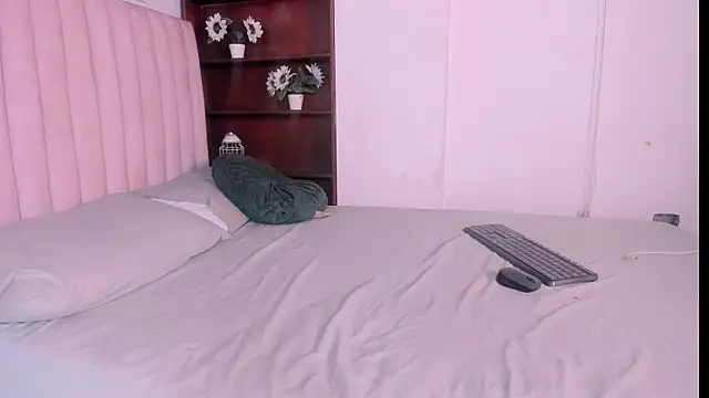 lulu_park webcam