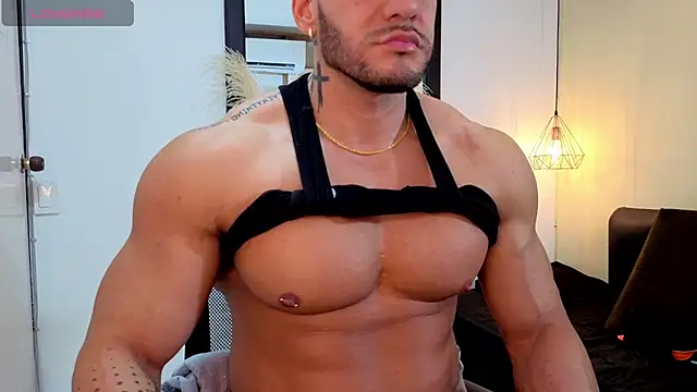 zac_levis_