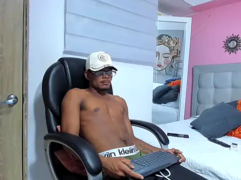 jeikon_black19 webcam