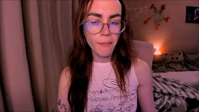 _selectrra webcam