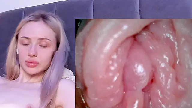 jannemary webcam