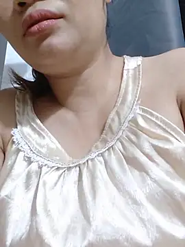 2_sexxx