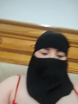 Bisan_sexy