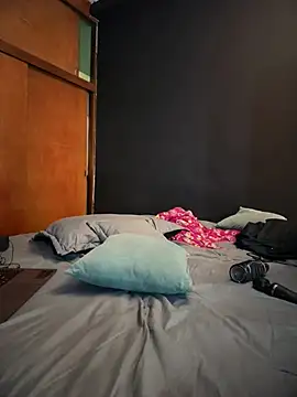 Niicky1_ webcam