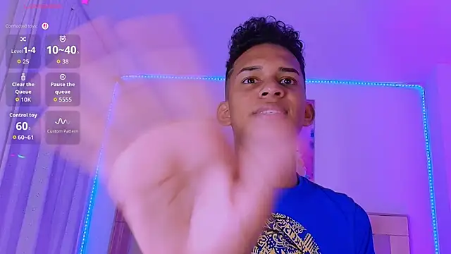 dilan_alfonzo webcam