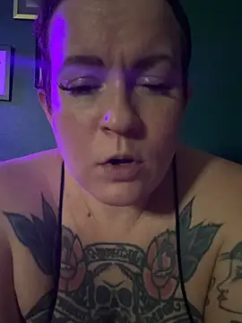 quinnmariexo webcam