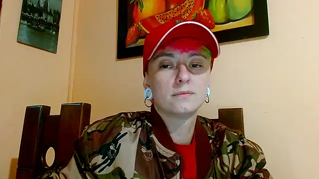 tomboyblue webcam
