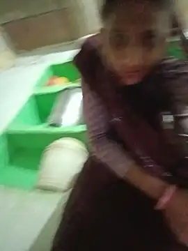 Baby__Shreya webcam