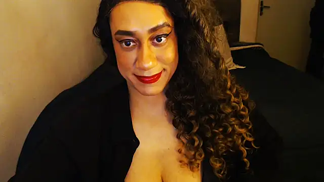 gauchinhaG webcam
