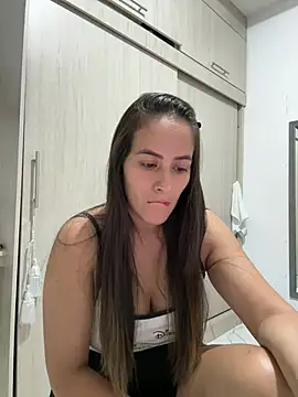 Rousse92 webcam