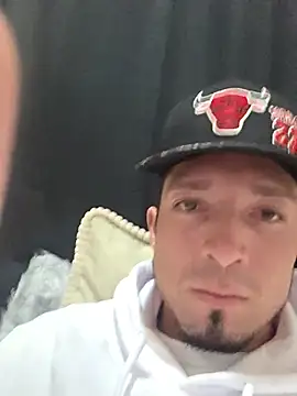 realg2307 webcam