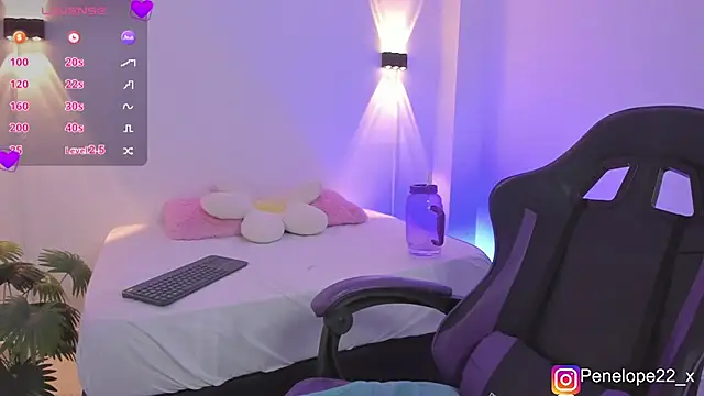 penelope22x_ webcam