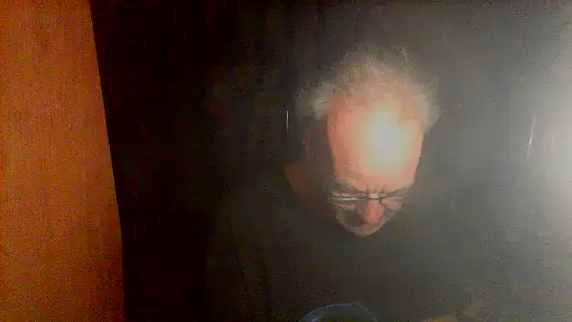 nice6incs webcam
