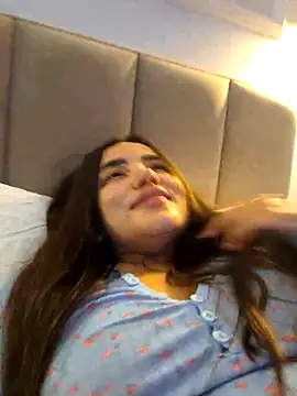 stacy_stoone webcam