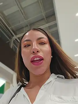 Karen_San_Miguel webcam