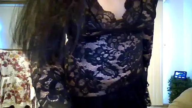 asialovedoll webcam