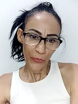 BarbaraMature webcam