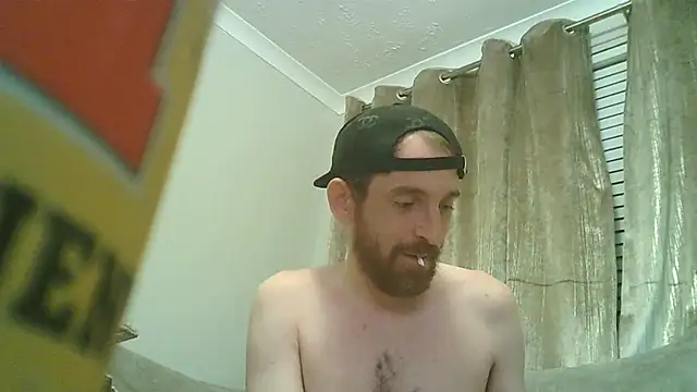 PocoLoco420 webcam