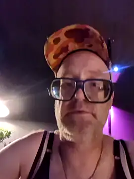 biffboff123 webcam