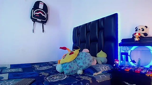 Brutal_Sex_Fucking webcam