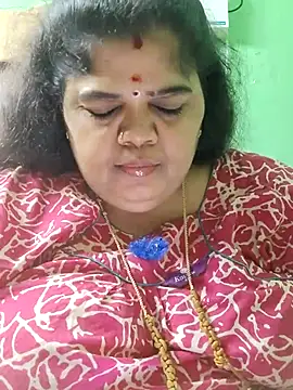 Tamil-mayasri webcam