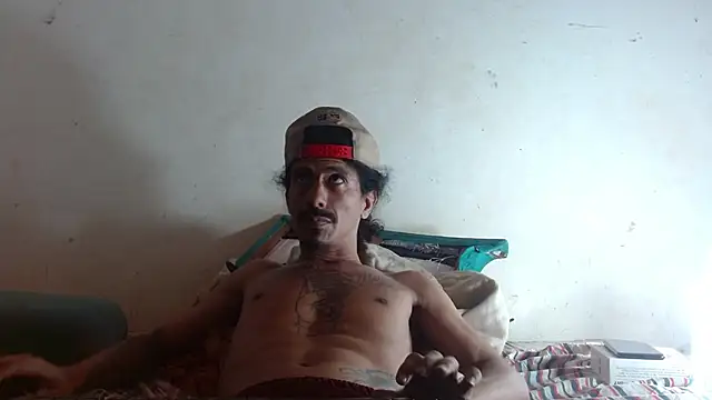damian_bottom_bigcock webcam