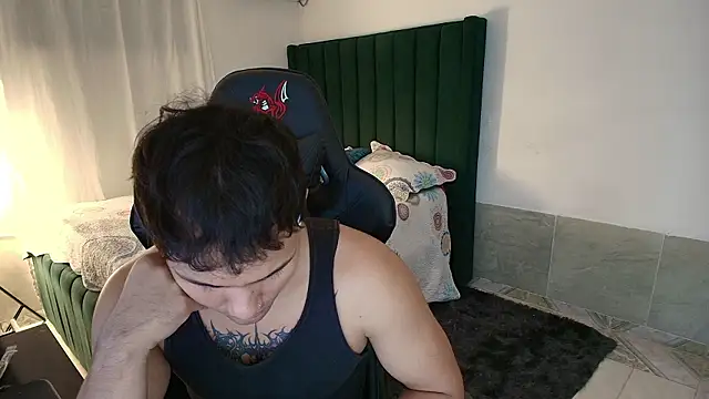 man_dur07 webcam