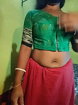 indiancouple09 webcam