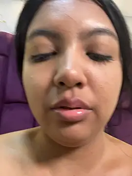 nicole_fisherr webcam