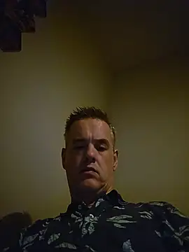 Hectorthyssen1 webcam
