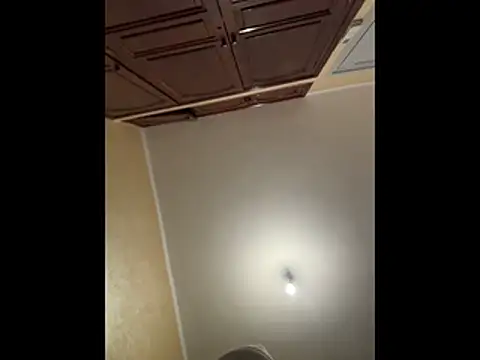 johnycash21 webcam