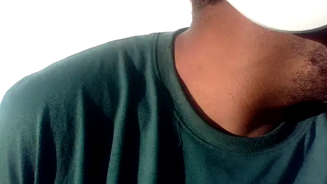 dvaughn3117 webcam