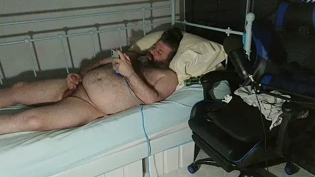 catullo14 webcam