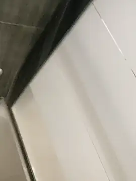 tbz49 webcam