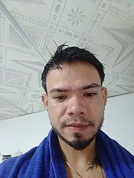 Niick01_ webcam