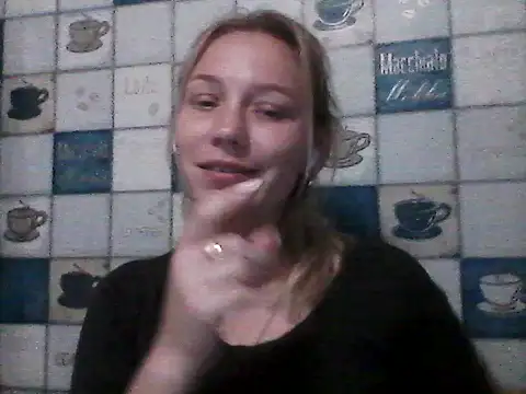 Anna_wey webcam